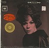 Tammy Grimes - Tammy Grimes -  Sealed Out-of-Print Vinyl Record
