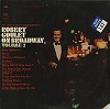 Robert Goulet - On Broadway Vol. 2 -  Sealed Out-of-Print Vinyl Record