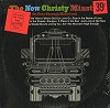 The New Christy Minstrels - On Tour Through Motortown -  Sealed Out-of-Print Vinyl Record