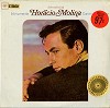 Horacio Molina - Come Closer To Me -  Sealed Out-of-Print Vinyl Record