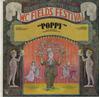 W.C.Fields - Poppy -  Sealed Out-of-Print Vinyl Record