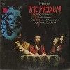 Mester, Opera Society of Washington - Menotti: The Medium -  Sealed Out-of-Print Vinyl Record