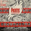 Original Soundtrack - Is Paris Burning -  Sealed Out-of-Print Vinyl Record