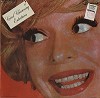 Carol Channing - Carol Channing Entertains -  Sealed Out-of-Print Vinyl Record