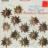 Percy Faith - Broadway Bouquet -  Sealed Out-of-Print Vinyl Record