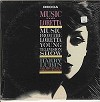Original Soundtrack - Music For Loretta -  Sealed Out-of-Print Vinyl Record