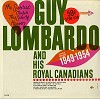 Guy Lombardo - The Sweetest Music This Side Of Heaven -  Sealed Out-of-Print Vinyl Record