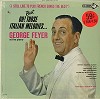 George Feyer - (I Still Like To Play French Songs The Best) But Oh! Those Italian Melodies? -  Sealed Out-of-Print Vinyl Record