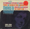 Stanley Wilson - Themes To Remember -  Sealed Out-of-Print Vinyl Record