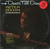 Peter Duchin - Dance Till Dawn -  Sealed Out-of-Print Vinyl Record
