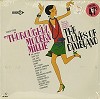 The Dukes of Dixieland - Songs From 'Thoroughly Modern Millie' -  Sealed Out-of-Print Vinyl Record