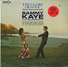 Sammy Kaye And His Orchestra - The Glory Of Love -  Sealed Out-of-Print Vinyl Record