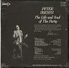 Peter Duchin - The Life And Soul Of The Party -  Sealed Out-of-Print Vinyl Record