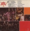 Original Soundtrack - Sweet Charity -  Sealed Out-of-Print Vinyl Record