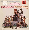 Original Soundtrack - Sweet Charity -  Sealed Out-of-Print Vinyl Record