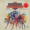 Sammy Kaye And His Orchestra - Music From Sweet Charity -  Sealed Out-of-Print Vinyl Record
