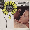 Original Soundtrack - A Matter Of Innocence -  Sealed Out-of-Print Vinyl Record