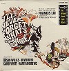 Original Soundtrack - I'll Never Forget What's His Name -  Sealed Out-of-Print Vinyl Record