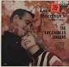 The Ray Charles Singers - Love And Marriage -  Sealed Out-of-Print Vinyl Record