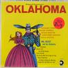 Mal Hasset and His Orchestra - Oklahoma -  Sealed Out-of-Print Vinyl Record