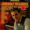Johnny Maddox - Ragtime By Request -  Sealed Out-of-Print Vinyl Record