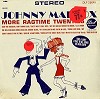 Johnny Maddox - More Ragtime Twenties