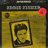 Eddie Fisher - When I Was Young -  Sealed Out-of-Print Vinyl Record