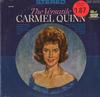 Carmel Quinn - The Versatile Carmel Quinn -  Sealed Out-of-Print Vinyl Record