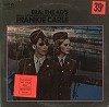 Frankie Carle - Era: The 40's -  Sealed Out-of-Print Vinyl Record
