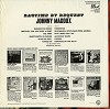 Johnny Maddox - Ragtime By Request -  Sealed Out-of-Print Vinyl Record