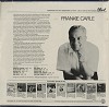 Frankie Carle - Frankie Carle -  Sealed Out-of-Print Vinyl Record