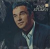 Enzo Stuarti - Soft & Sentimental -  Sealed Out-of-Print Vinyl Record