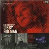 Libby Holman - The Ballads & Blues -  Sealed Out-of-Print Vinyl Record