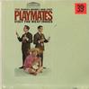 The Playmates - Visit The West Indies -  Sealed Out-of-Print Vinyl Record