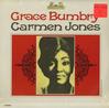 Grace Bumbry - Carmen Jones -  Sealed Out-of-Print Vinyl Record