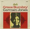 Grace Bumbry - Carmen Jones -  Sealed Out-of-Print Vinyl Record