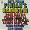 Various Artists - Hits From Finian's Rainbow -  Sealed Out-of-Print Vinyl Record
