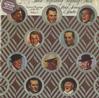 Various Artists - Those Legendary Leading Men of Stage, Screen & Radio Vol. 2 -  Sealed Out-of-Print Vinyl Record