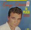 Enzo Stuarti - At The Plaza -  Sealed Out-of-Print Vinyl Record