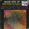 Jimmy Sedlar His Trumpet and Orchestra - Movie Hits Of '66 -  Sealed Out-of-Print Vinyl Record