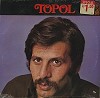 Topol - Topol -  Sealed Out-of-Print Vinyl Record