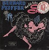 Bernard Peiffer - Plays Cole Porters 