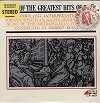 Johann Sebastian Bach - More Of The Greatest Hits Of Bach -  Sealed Out-of-Print Vinyl Record