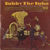 Jose Ferrer - Tubby The Tuba -  Sealed Out-of-Print Vinyl Record