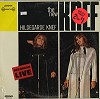 Hildegarde Knef - The New Knef -  Sealed Out-of-Print Vinyl Record