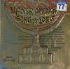 Solomon Schwartz - Yiddish American Sing-a-long -  Sealed Out-of-Print Vinyl Record