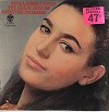 Soula Birbili - The Great Hits Of Mikis Theodorakis -  Sealed Out-of-Print Vinyl Record
