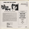 Original Soundtrack - A Patch Of Blue -  Sealed Out-of-Print Vinyl Record