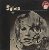 Original Soundtrack - Sylvia (U.K.) -  Sealed Out-of-Print Vinyl Record