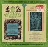 Antal Dorati/Minneapolis Symphony Orchestra - The Story of The Nutcracker Prince etc. -  Sealed Out-of-Print Vinyl Record